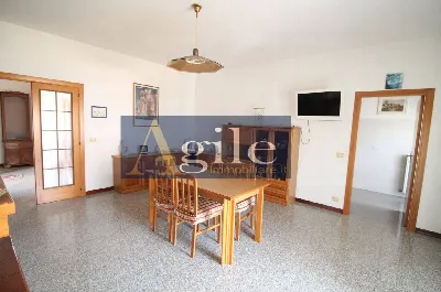 Appartamento in vendita a Castignano - foto 2