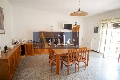 Appartamento in vendita a Castignano - foto 3