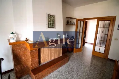 Appartamento in vendita a Castignano - foto 4