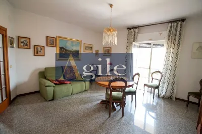 Appartamento in vendita a Castignano - foto 5