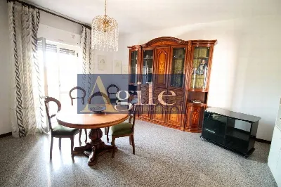 Appartamento in vendita a Castignano - foto 6