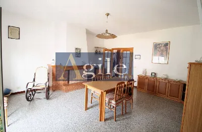 Appartamento in vendita a Castignano - foto 7