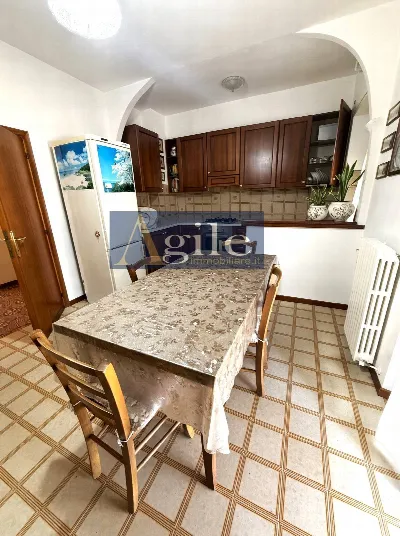 Appartamento in vendita a Spinetoli - foto 1