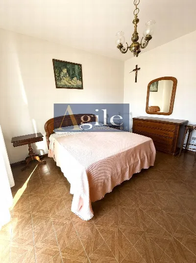 Appartamento in vendita a Spinetoli - foto 10