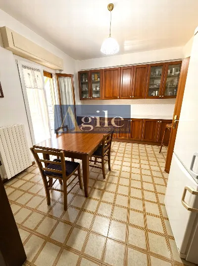Appartamento in vendita a Spinetoli - foto 2
