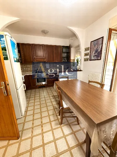 Appartamento in vendita a Spinetoli - foto 3