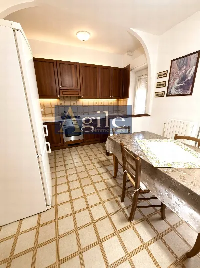 Appartamento in vendita a Spinetoli - foto 4