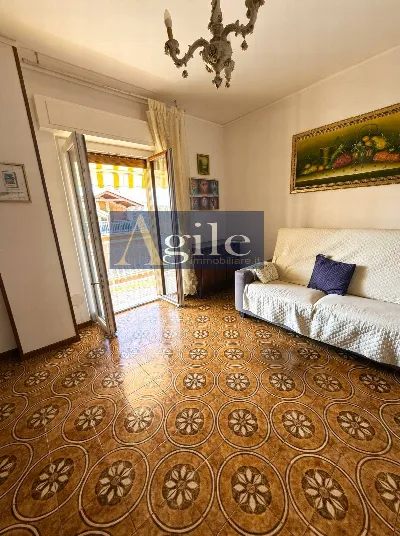 Appartamento in vendita a Spinetoli - foto 5