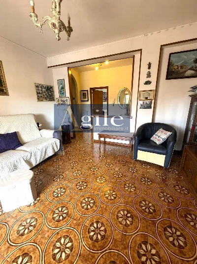Appartamento in vendita a Spinetoli - foto 6