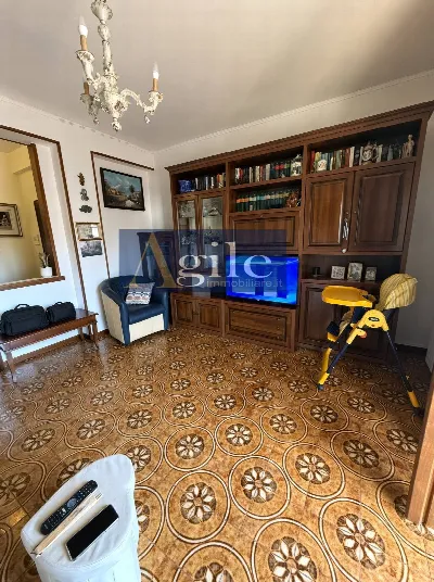 Appartamento in vendita a Spinetoli - foto 7