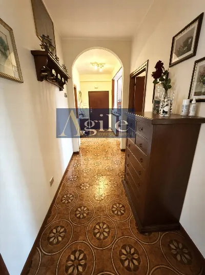 Appartamento in vendita a Spinetoli - foto 8