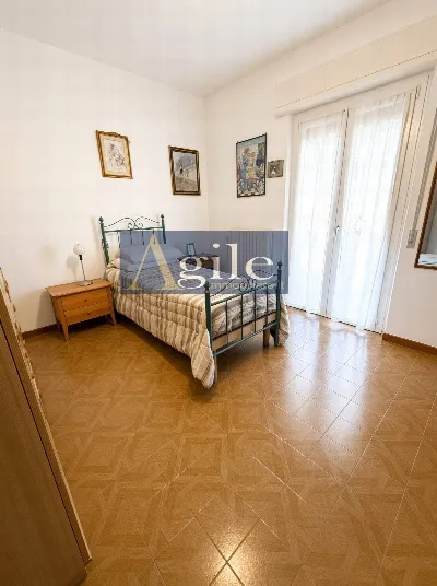 Appartamento in vendita a Spinetoli - foto 9
