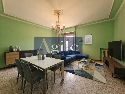 Appartamento in vendita a San Benedetto de... - foto 1