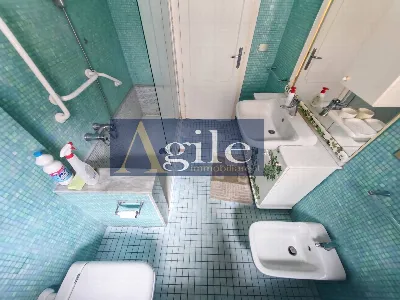Appartamento in vendita a San Benedetto de... - foto 10