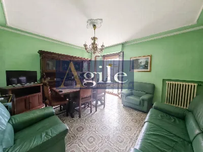 Appartamento in vendita a San Benedetto de... - foto 2