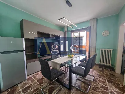 Appartamento in vendita a San Benedetto de... - foto 3