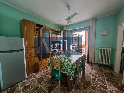Appartamento in vendita a San Benedetto de... - foto 4