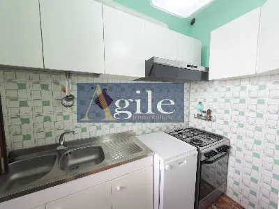 Appartamento in vendita a San Benedetto de... - foto 5