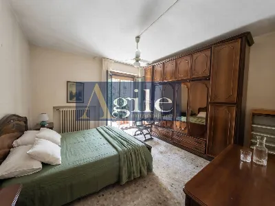 Appartamento in vendita a San Benedetto de... - foto 7