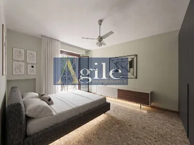 Appartamento in vendita a San Benedetto de... - foto 8