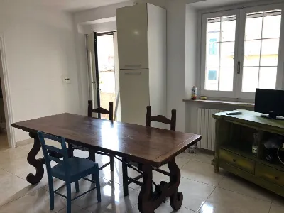 Appartamento in vendita a Grottammare - foto 1