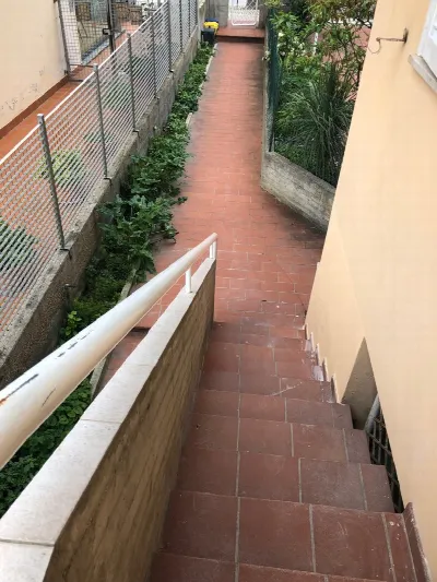 Appartamento in vendita a Grottammare - foto 10