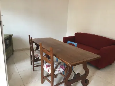 Appartamento in vendita a Grottammare - foto 2