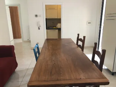 Appartamento in vendita a Grottammare - foto 3