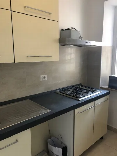 Appartamento in vendita a Grottammare - foto 4