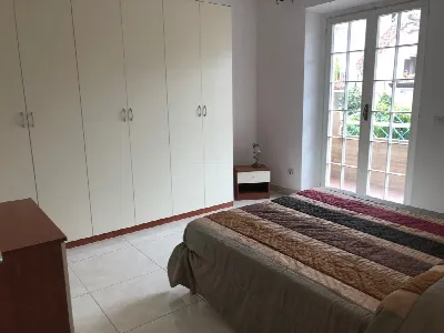 Appartamento in vendita a Grottammare - foto 5