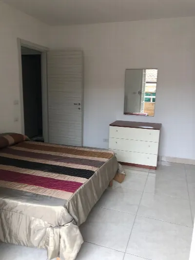 Appartamento in vendita a Grottammare - foto 6