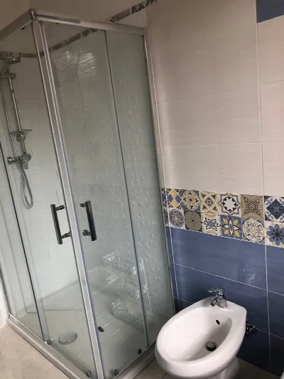 Appartamento in vendita a Grottammare - foto 7