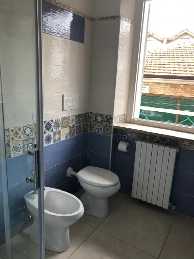 Appartamento in vendita a Grottammare - foto 8