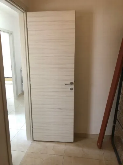 Appartamento in vendita a Grottammare - foto 9