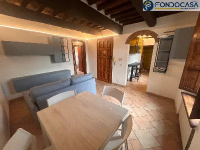 Appartamento in vendita a Camaiore - foto 1