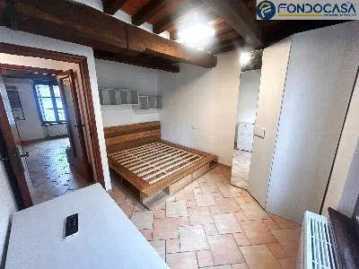 Appartamento in vendita a Camaiore - foto 10
