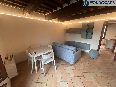 Appartamento in vendita a Camaiore - foto 2