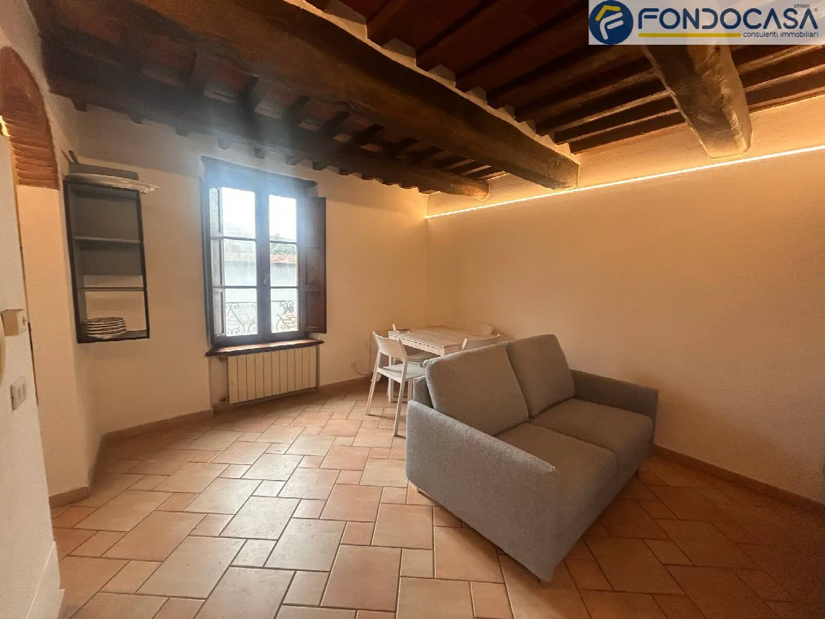 Appartamento in vendita a Camaiore - foto 3