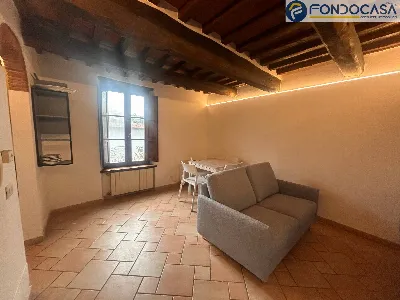 Appartamento in vendita a Camaiore - foto 3