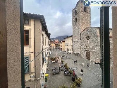 Appartamento in vendita a Camaiore - foto 4
