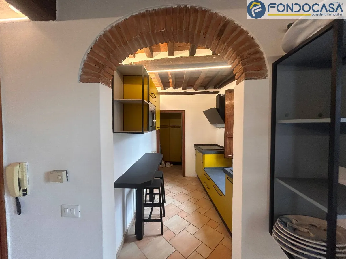 Appartamento in vendita a Camaiore - foto 5