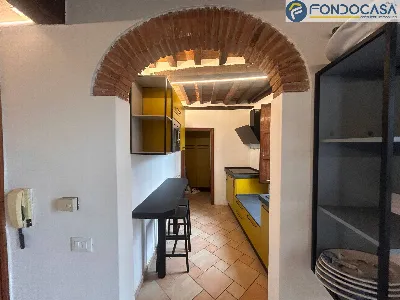 Appartamento in vendita a Camaiore - foto 5