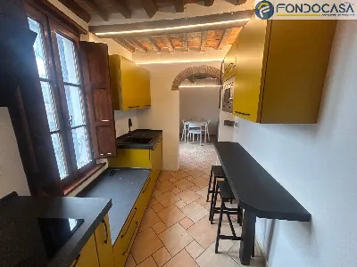 Appartamento in vendita a Camaiore - foto 6