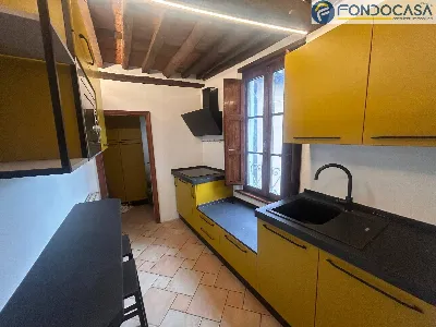 Appartamento in vendita a Camaiore - foto 7