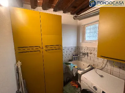 Appartamento in vendita a Camaiore - foto 8