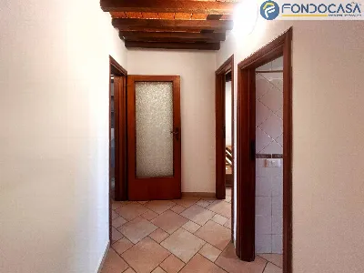 Appartamento in vendita a Camaiore - foto 9