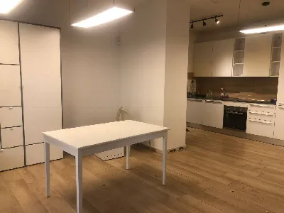 Appartamento in vendita a Pisa, Le Piagge,... - foto 1