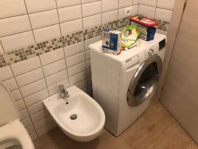 Appartamento in vendita a Pisa, Le Piagge,... - foto 10