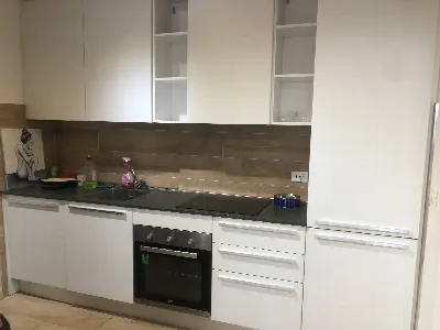 Appartamento in vendita a Pisa, Le Piagge,... - foto 3