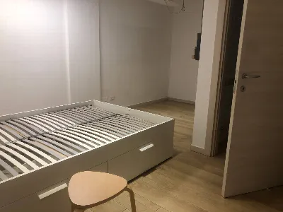 Appartamento in vendita a Pisa, Le Piagge,... - foto 5